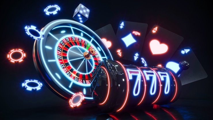 v21e Game rooms