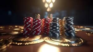 v21e Sportsbook
