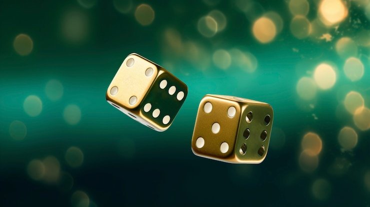 v21e Live Match Betting